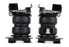 Air 88385 Loadlifter 5000 Ultimate Spring Kit 15-20 Ford F-150 4WD New. Price: $643.99.