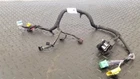 12-17 Chevrolet Traverse Steering Column Wire Harness Oem 23207791 Used. Price: $62.50.
