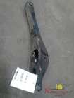 2023 Chevy Tahoe Rear Lower Control Arm Left Used. Price: $165.00.