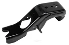 Leaf Spring Hanger New. Price: $99.62.