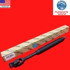 Genuine Oem Toyota Land Cruiser LX470 Lower Steering Column Shaft 45203-60090 New. Price: $233.95.