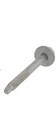 Genuine Ford Suspension Cross-member Mount Bolt W720419-S439 New. Price: $16.08.