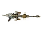 Steering Column Illuminated Ignition Fits 2006-2012 Mitsubishi Eclipse 63487 Used. Price: $108.09.
