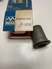 Moog K-6055 Control Arm Bushing 1965 1970 Chevrolet New. Price: $14.99.