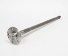 Yukon Gear Ya C52070350 Rear Axle Shaft For 2002-2008 2012 Jeep Liberty New. Price: $138.59.