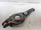2015 2016 2017 2018 Ford Focus St 2.0L Rear Spring Lower Control Arm F1FZ-5500-A Used. Price: $70.40.