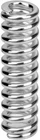 7812853 Motors Tilt Steering Column Automatic Shift Lever Spring... New. Price: $15.00.