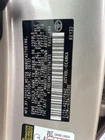 Driver Front Spindle/knuckle Vin 5TH Digit Cylinder Fits 04-17 Camry Used. Price: $68.85.