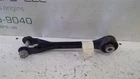 2020-2022 Ford Edge Rear Right Lower Control Arm Oem E1GC-5K898-AXC Used. Price: $50.00.