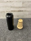 Kyb Suspension Strut Bellows-boot Kits SB171 New. Price: $28.00.