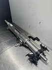 2021-2024 Bmw M4 M3 G80 G82 Front Left Driver Side Steering Column Oem Q1 Used. Price: $109.90.