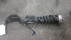 Passenger Right Strut Front Fits 10-14 Bmw X6M 514906 Used. Price: $379.99.