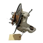 2015-2020 Acura Tlx Fwd 2WD Rear Left Driver Spinde Knuckle Bearing Hub Oem Used. Price: $84.99.