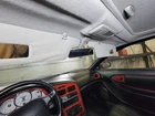 Driver Left Strut Front Lftbk With Sport Package Fits 94-99 Celica 2076575 Used. Price: $85.00.