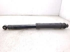 10-15 Toyota Prius Rear Passenger Right Air Coil Spring Used. Price: $89.99.