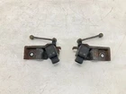 03-06 Mercedes-benz S430 Suspension Level Hight Sensor Pair Cm Used. Price: $87.99.