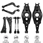 New Lateral & Upper Lower Rearward Control Arms For Toyota RAV4 2006-2018. Price: $158.83.