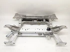 2016-2020 Tesla Model Front Subframe Cradle Carrier 1009825-00-A Used. Price: $475.00.