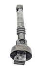 03-11 Mercede W211 E350 CLS550 E320 Steering Gear Coupling 2034620478 Oem Used. Price: $64.09.