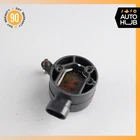 04-13 Cadillac Xlr Rear Right Side Suspension Level Sensor 89047645 Oem Used. Price: $66.40.