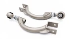 Isr Adjustable Pro Ruca Rear Upper Control Arms Set For Nissan 240SX S13 S14 New. Price: $233.95.