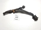 96-00 Civic Passenger Lower Control Arm Front Sohc Vtec Oem 51350S01000 Used. Price: $90.00.