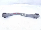 2014-2022 Range Rover Sport Rear Right Passenger Upper Control Arm LR172512 Used. Price: $99.69.