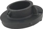 Rear Spring Upper Seat Febest Fdsi-ccnuprrub Oem: BV2Z-5586-B New. Price: $5.12.