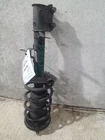 Passenger Strut Front Vin 3 8TH Digit Hybrid Fits 08-12 Escape 4064714 Used. Price: $129.99.