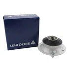 Lemfoerder Front Right Strut Mount 2730901 New. Price: $56.51.