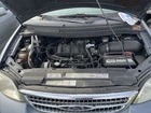 Passenger Right Axle Shaft Front Fits 99-00 Windstar 1340598 Used. Price: $156.66.