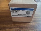 9C2Z5486A Oem Ford Suspension Stabilizer Bar Bracket 2009-2014 E150 E250 E350 New. Price: $28.85.