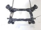 Front K Frame Suspension Oem 10 11 12 13 14 15 Jaguar Xj Used. Price: $153.96.