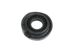 Genuine Mopar Spring Isolator 68443389AB New. Price: $51.85.