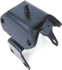 Uro , Pn # CAC3067 Suspension Subframe Mount New. Price: $39.08.