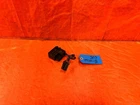2009 Mazda RX8 RX-8 Power Steering Noise Filter Control Module AAF15217 Used. Price: $99.95.