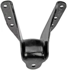 Dorman 722-013 Rear Spring Forward Leaf Bracket Kit Select Ford Mo... New. Price: $50.82.