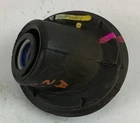2013-2015 Cadillac Ats Rwd Steering Column Intermediate Shaft Boot 22925183 Oem Used. Price: $29.24.