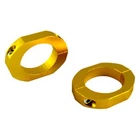 Whiteline KLL122 Sway Bar Alloy Lateral Lock Kit New. Price: $40.88.