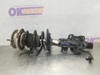 2020 Cadillac CT5 Sport 3.0L Rwd Front Strut Left Driver 84782720 Used. Price: $140.00.