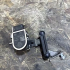 2013 Bmw M6 F12 Headlight Level Sensor Oem Used. Price: $39.99.