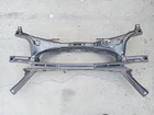 16-21 Honda Civic Insight Rear Suspension Crossmember Subframe K (W2) New. Price: $232.50.