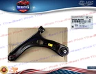 Genuine Front Lower Control Arm Left For 2021-2024 Hyundai Elantra 54500AA100 New. Price: $77.77.