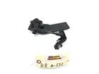 2018-2024 Lincoln Navigator Right Pass Rear Headlight Height Level Sensor Oem Used. Price: $49.99.