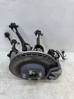 2024 2025 Tesla Rear Left Driver Suspension Spindle Knuckle Arm Complete 36113 Used. Price: $594.90.