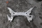 2021 2024 Ford Mustang Mach-e Awd Front Subframe Crossmember Engine Cradle Oem Used. Price: $389.99.
