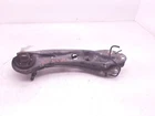 Lower Controlarm Rear Locating Link Fits 07-10 Chrysler Sebring 05085417AD Used. Price: $67.99.