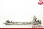 14-24 Maserati Quattroporte M156 Ghibli M157 Power Steering Rack Oem Used. Price: $262.50.