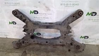 2015-2024 Nissan Murano 3.5 Awd Rear Crossmember Cradle 554005AA0F 65K Used. Price: $200.00.