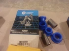 Trw HB1488K Suspension Track Bar Bushing New. Price: $14.00.